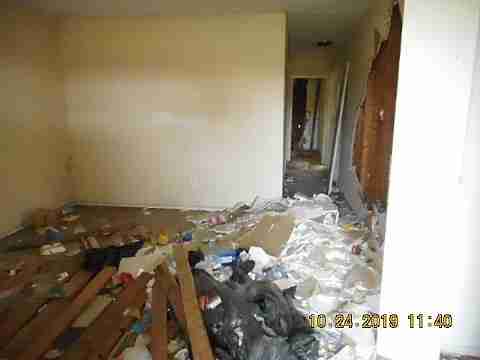 19328 Turner (7)_m.jpg